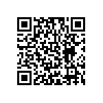 CMF07100R00JNRE QRCode