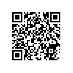 CMF0710K000GKRE QRCode