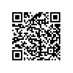 CMF0710R000JKEB QRCode