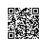 CMF0710R000JKR6 QRCode