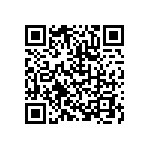 CMF07110R00GKEB QRCode