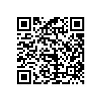 CMF07120R00JKR6 QRCode