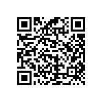 CMF0712K000JLEA QRCode