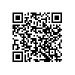 CMF0712R000GNEA QRCode