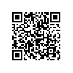 CMF0712R000JKR6 QRCode