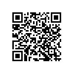 CMF07130K00GKBF QRCode