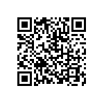 CMF07130R00GNEB QRCode