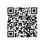 CMF0713K000GKBF QRCode