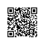 CMF07150R00GKEK QRCode