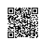 CMF07150R00GKR6 QRCode