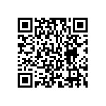 CMF07160K00GNEB QRCode