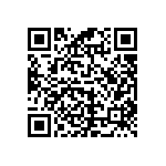 CMF0718K000GKEA QRCode