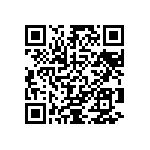 CMF0718K000JKBF QRCode