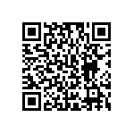 CMF071K0000JLEK QRCode