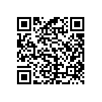 CMF071K2000GKEB QRCode