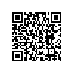 CMF071K5000GKEK QRCode