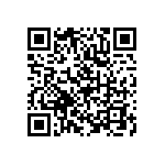 CMF071K5000JKEA QRCode