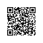 CMF071K5000JKEK QRCode