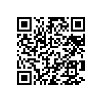 CMF071K5000JLRE QRCode