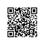 CMF071K5000JNEA QRCode