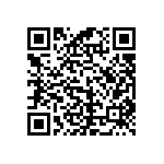 CMF071K8000GKEB QRCode