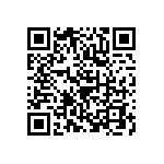 CMF071M0000GKBF QRCode