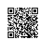 CMF071M0000JLRE QRCode