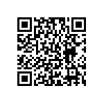 CMF071M0000JNEB QRCode