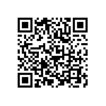 CMF071M8000JLEA QRCode