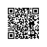 CMF071R6000JLEB QRCode