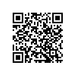 CMF071R6000JLR6 QRCode