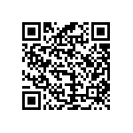 CMF071R6000JNR8 QRCode