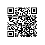 CMF07200K00JLEA QRCode