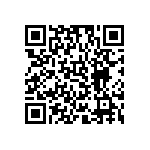 CMF07200R00GKEK QRCode