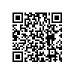 CMF07200R00JNEB QRCode