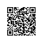 CMF0720R000GNBF QRCode