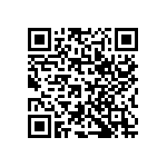 CMF0720R000GNEB QRCode