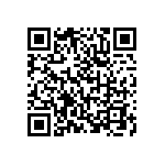 CMF07220K00GNBF QRCode