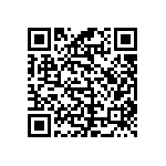 CMF07220K00GNEB QRCode