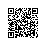 CMF07220R00GLEK QRCode