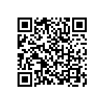 CMF07221K00GNEB QRCode