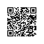 CMF0722R000JNEA QRCode