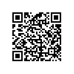 CMF07240K00GNEA QRCode