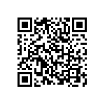 CMF07270K00GKBF QRCode