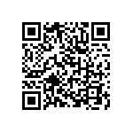 CMF07270K00GKEA QRCode