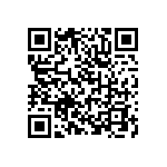 CMF07270K00GKEK QRCode