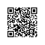 CMF07270R00JKRE QRCode