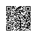 CMF0727R000JLEA QRCode