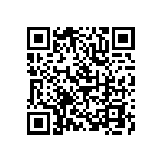 CMF072K0000GNEA QRCode