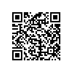 CMF072K0000GNR6 QRCode